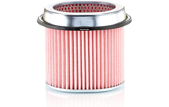 Filtro de aire C 1891 MANN-FILTER