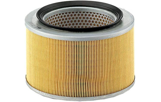 Filtro de aire C 1980 Mann