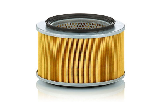 Filtro de aire C 1980 Mann, Imagen 2