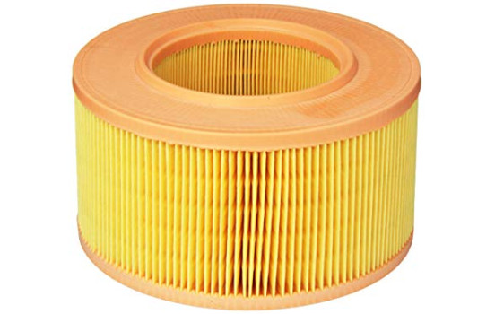 Filtro de aire C 1996 Mann