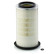 Filtro de aire C 20 220 x Mann, Miniatura 2