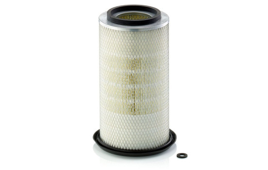 Filtro de aire C 20 220 x Mann, Imagen 2