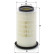 Filtro de aire C 20 220 x Mann, Miniatura 3