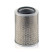 Filtro de aire C 20 356 Mann, Miniatura 2