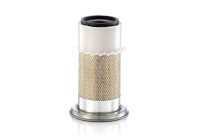 Filtro de aire C 21 570 Mann