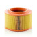 Filtro de aire C 22 024 Mann, Miniatura 2