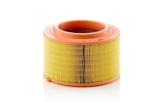 Filtro de aire C 22 024 Mann, Imagen 2