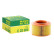 Filtro de aire C 22 024 Mann, Miniatura 4