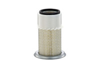 Filtro de aire C 22 032 Mann
