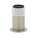 Filtro de aire C 22 032 Mann