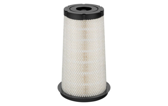 Filtro de aire C 22 057 MANN-FILTER, Imagen 3
