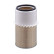 Filtro de aire C 22 337 x MANN-FILTER