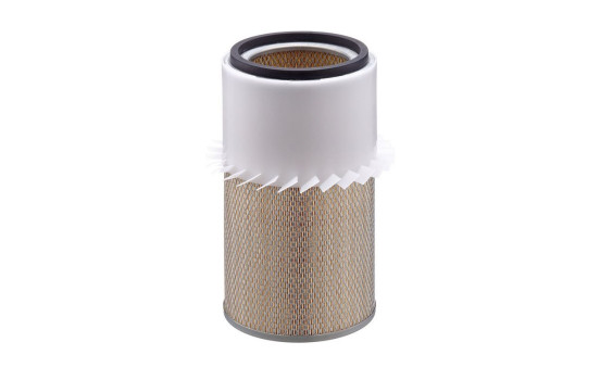 Filtro de aire C 22 337 x MANN-FILTER