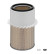 Filtro de aire C 22 337 x MANN-FILTER, Miniatura 2