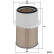 Filtro de aire C 22 337 x MANN-FILTER, Miniatura 3
