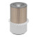Filtro de aire C 22 337 x MANN-FILTER, Miniatura 4