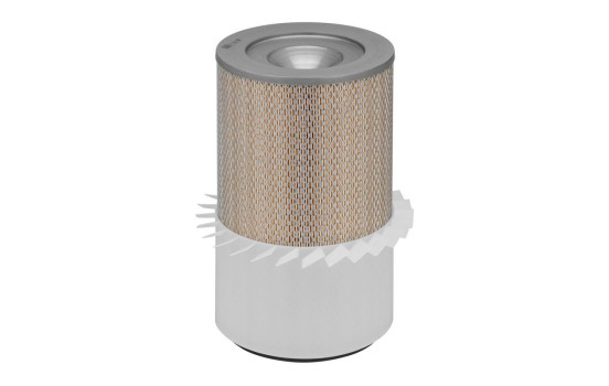 Filtro de aire C 22 337 x MANN-FILTER, Imagen 4