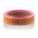 Filtro de aire C 2231/1 MANN-FILTER