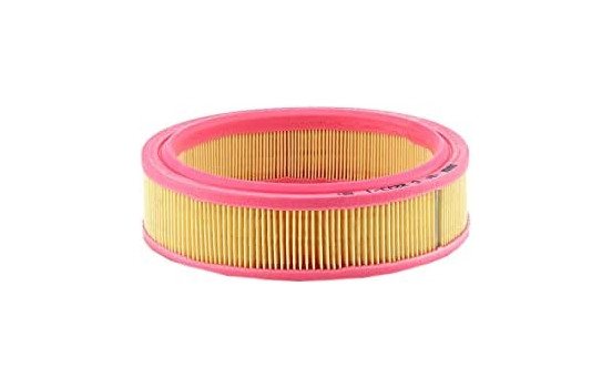 Filtro de aire C 2233/1 Mann