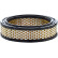Filtro de aire C 2233 Mann