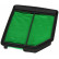 Filtro de aire C 2240 Mann