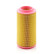 Filtro de aire C 23 610/3 MANN-FILTER
