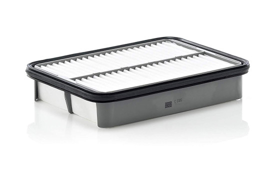 Filtro de aire C 2326 Mann