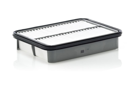 Filtro de aire C 2326 Mann, Imagen 3