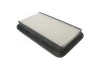 Filtro de aire C 24 019 MANN-FILTER