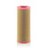 Filtro de aire C 24 906/2 MANN-FILTER