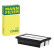 Filtro de aire C 25 002 Mann, Miniatura 4