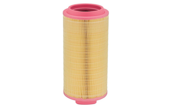 Filtro de aire C 25 024/1 MANN-FILTER, Imagen 4