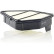 Filtro de aire C 25 028 Mann