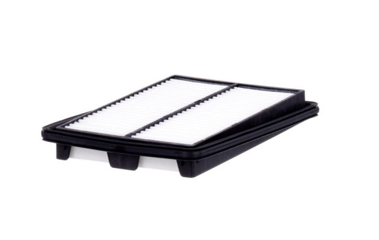 Filtro de aire C 25 040 Mann, Imagen 3