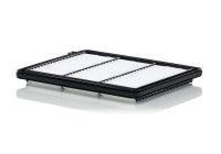 Filtro de aire C 25 051 Mann