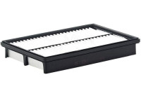 Filtro de aire C 2524/1 Mann