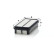 Filtro de aire C 2524 Mann, Miniatura 3