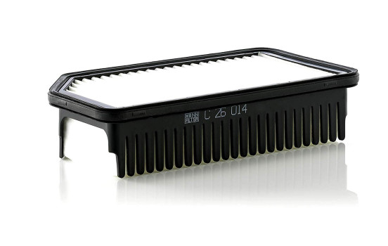 Filtro de aire C 26 014 Mann