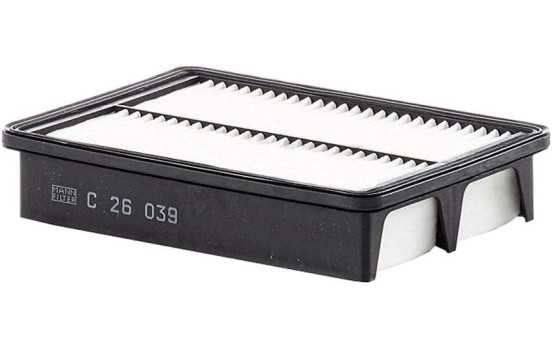 Filtro de aire C 26 039 Mann