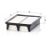 Filtro de aire C 26 039 Mann, Miniatura 3