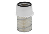 Filtro de aire C 26 079 MANN-FILTER