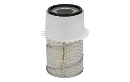 Filtro de aire C 26 079 MANN-FILTER