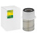 Filtro de aire C 26 079 MANN-FILTER, Miniatura 4