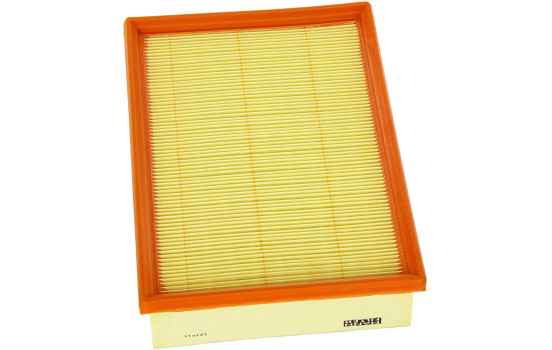 Filtro de aire C 26 138/1 KIT Mann