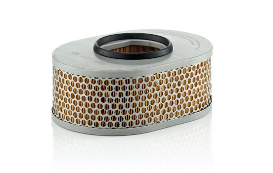 Filtro de aire C 26 175 MANN-FILTER, Imagen 2