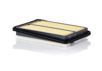 Filtro de aire C 26 280 MANN-FILTER