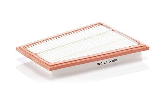 Filtro de aire C 27 006 Mann