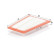 Filtro de aire C 27 006 Mann, Miniatura 3