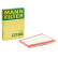 Filtro de aire C 27 006 Mann, Miniatura 4