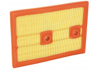 Filtro de aire C 27 009 Mann